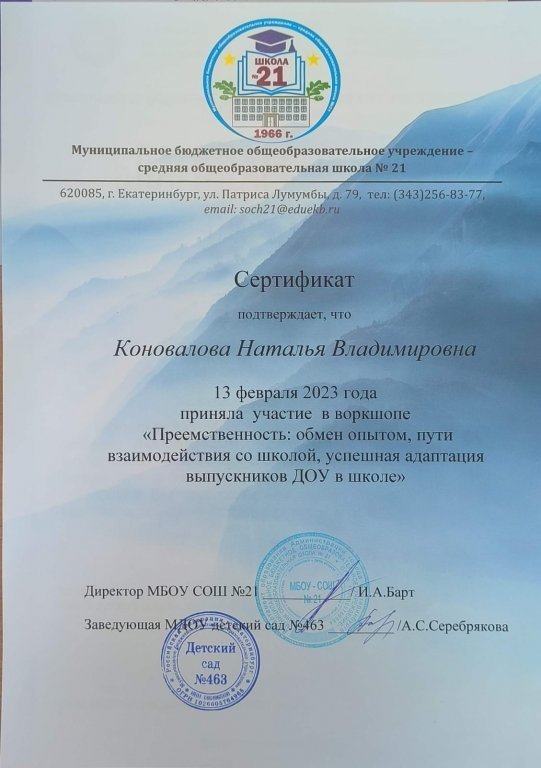 Сертификат Коновалова.jpeg